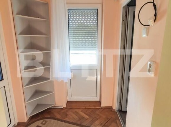 Apartament de închiriat 2 camere Central - 196551AI | BLITZ Satu Mare | Poza12