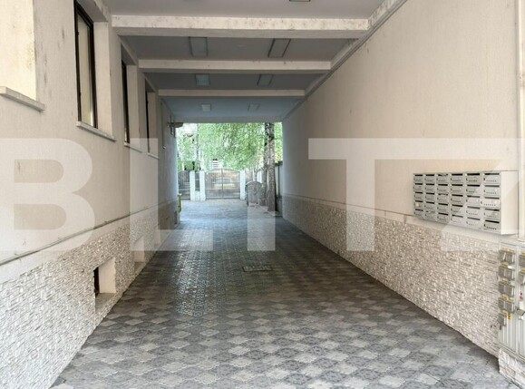 Garsonieră de vânzare Ultracentral - 196641AV | BLITZ Satu Mare | Poza6