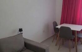 Garsoniera de inchiriat,renovata si utilata,zona Closca,21mp.