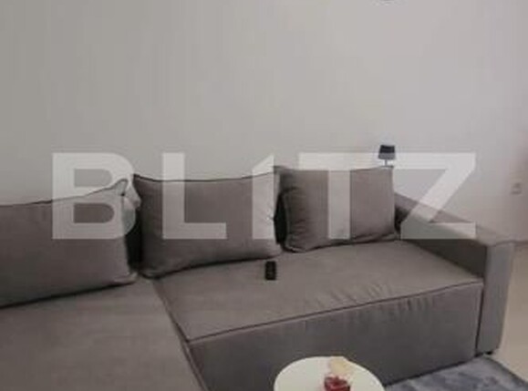 Garsonieră de închiriat Closca - 196794AI | BLITZ Satu Mare | Poza4