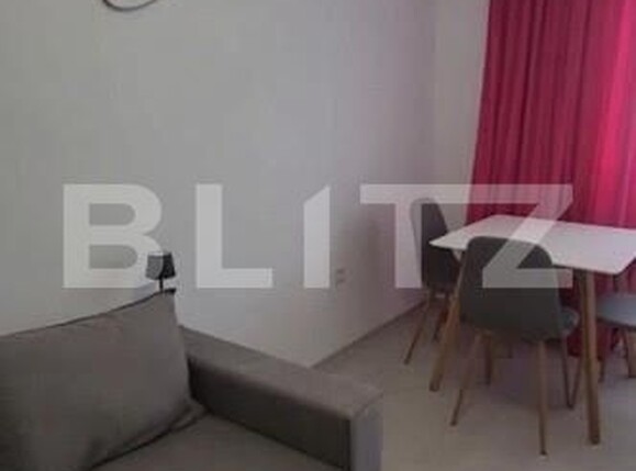 Garsonieră de închiriat Closca - 196794AI | BLITZ Satu Mare | Poza2