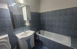 Apartament 3 camere de vanzare, 61.65 mp, strada Gellert Sandor