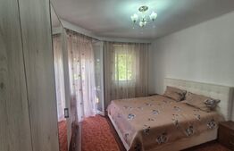 Apartament 3 camere de vanzare, 61.65 mp, strada Gellert Sandor