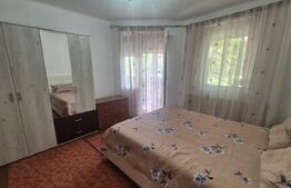 Apartament 3 camere de vanzare, 61.65 mp, strada Gellert Sandor