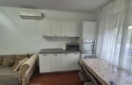 Apartament 3 camere de vanzare, 61.65 mp, strada Gellert Sandor
