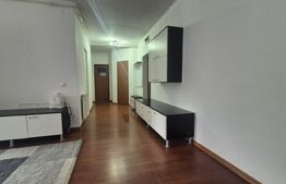 Apartament 3 camere de vanzare, 61.65 mp, strada Gellert Sandor