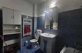 Apartament 3 camere de vanzare, 61.65 mp, strada Gellert Sandor