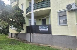 Apartament 3 camere de vanzare, 61.65 mp, strada Gellert Sandor