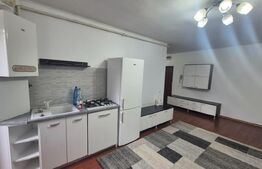 Apartament 3 camere de vanzare, 61.65 mp, strada Gellert Sandor