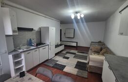 Apartament 3 camere de vanzare, 61.65 mp, strada Gellert Sandor