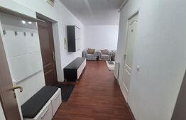 Apartament 3 camere de vanzare, 61.65 mp, strada Gellert Sandor