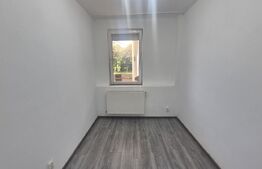 Apartament 3 camere de vanzare, 61.65 mp, strada Gellert Sandor