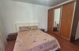 Apartament 3 camere de vanzare, 61.65 mp, strada Gellert Sandor