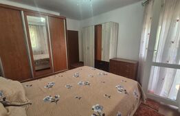 Apartament 3 camere de vanzare, 61.65 mp, strada Gellert Sandor