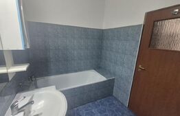 Apartament 3 camere de vanzare, 61.65 mp, strada Gellert Sandor