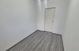 Apartament 3 camere de vanzare, 61.65 mp, strada Gellert Sandor