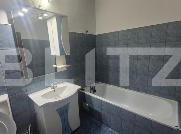 Apartament de vânzare 3 camere Careiului - 196822AV | BLITZ Satu Mare | Poza15