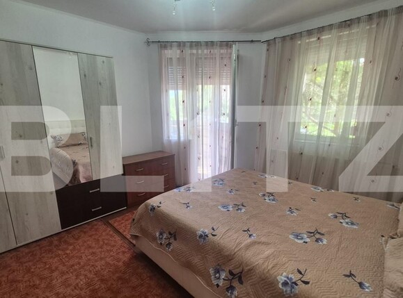 Apartament de vânzare 3 camere Careiului - 196822AV | BLITZ Satu Mare | Poza8