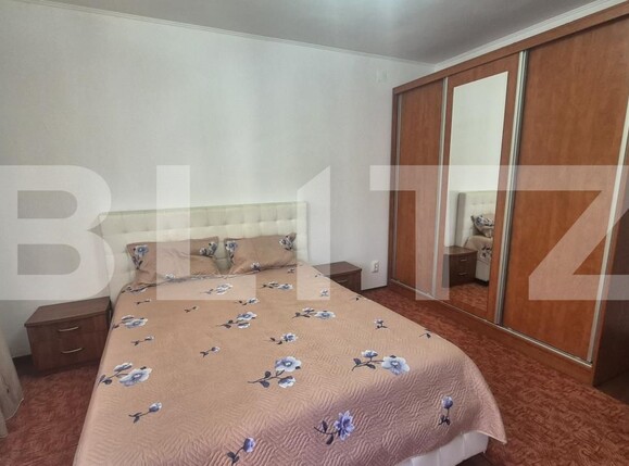 Apartament de vânzare 3 camere Micro 16 - 196822AV | BLITZ Satu Mare | Poza10