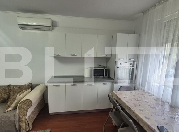 Apartament de vânzare 3 camere Micro 16 - 196822AV | BLITZ Satu Mare | Poza6