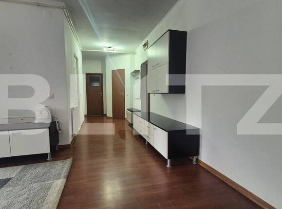 Apartament de vânzare 3 camere Careiului - 196822AV | BLITZ Satu Mare | Poza13