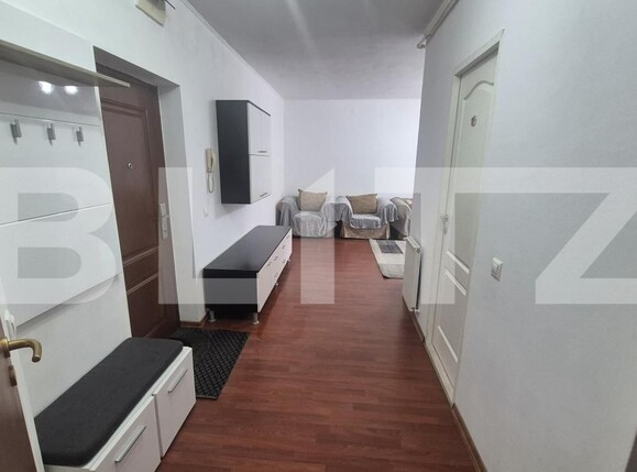 Apartament de vânzare 3 camere Careiului - 196822AV | BLITZ Satu Mare | Poza14