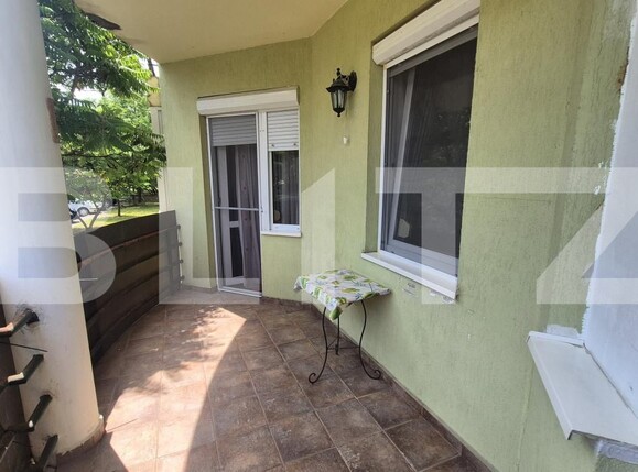 Apartament de vânzare 3 camere Micro 16 - 196822AV | BLITZ Satu Mare | Poza1