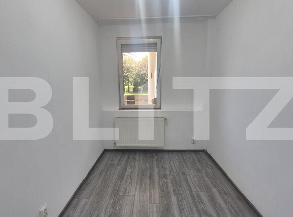 Apartament de vânzare 3 camere Careiului - 196822AV | BLITZ Satu Mare | Poza11