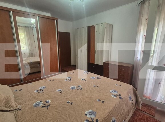 Apartament de vânzare 3 camere Careiului - 196822AV | BLITZ Satu Mare | Poza9