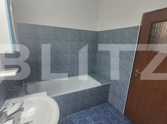 Apartament de vânzare 3 camere Micro 16 - 196822AV | BLITZ Satu Mare | Poza17