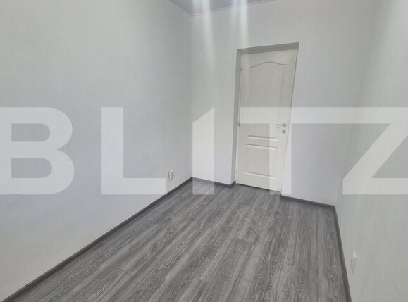 Apartament de vânzare 3 camere Careiului - 196822AV | BLITZ Satu Mare | Poza12