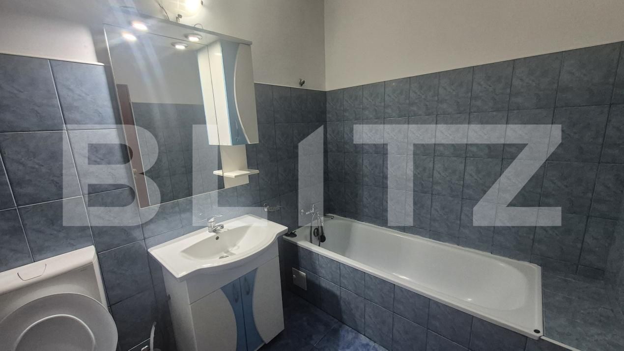Apartament de vânzare 3 camere Careiului - 196822AV | BLITZ Satu Mare | Poza15