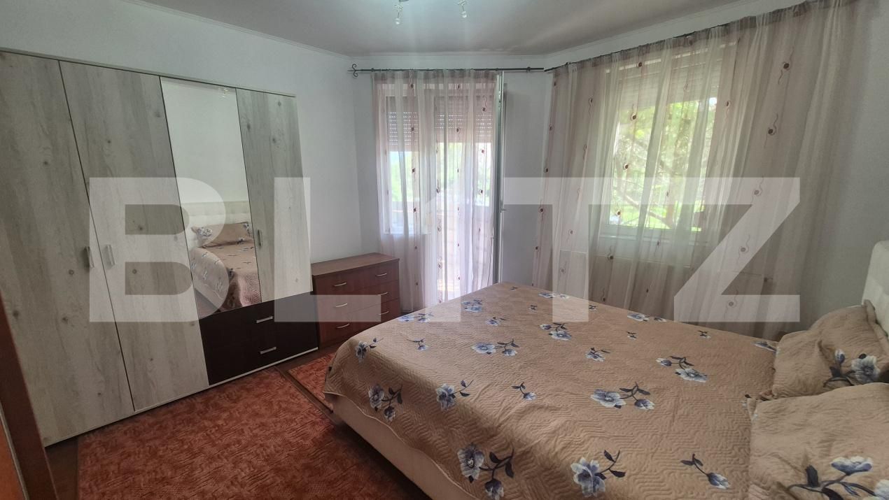 Apartament de vânzare 3 camere Careiului - 196822AV | BLITZ Satu Mare | Poza8