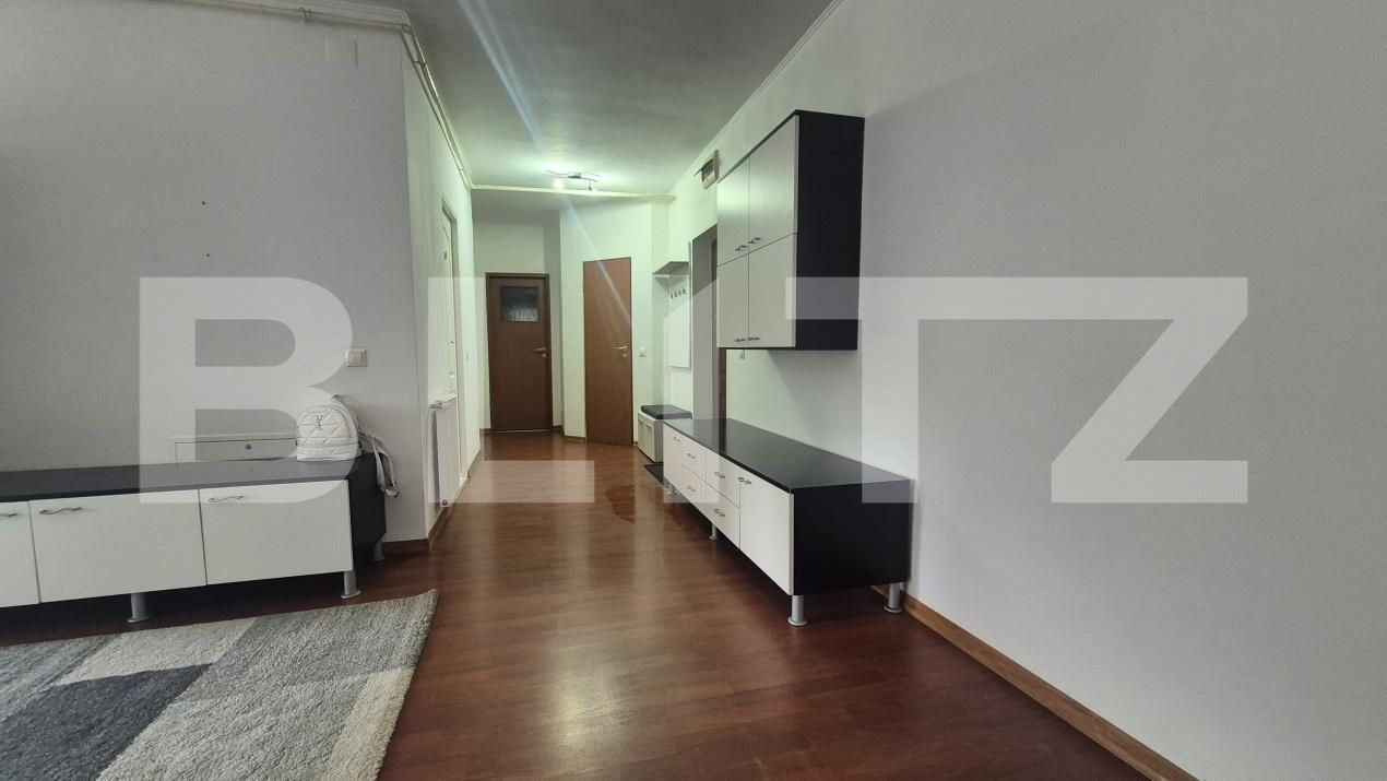 Apartament de vânzare 3 camere Careiului - 196822AV | BLITZ Satu Mare | Poza13