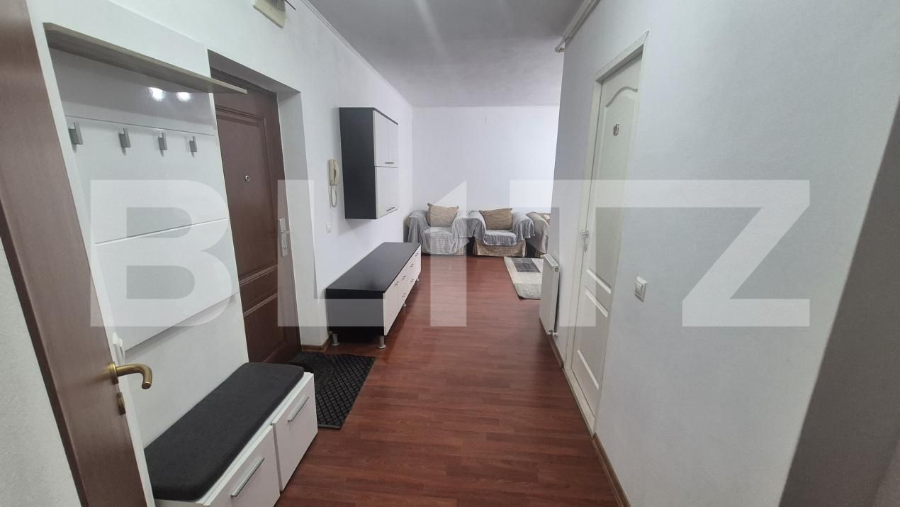 Apartament de vânzare 3 camere Careiului - 196822AV | BLITZ Satu Mare | Poza14