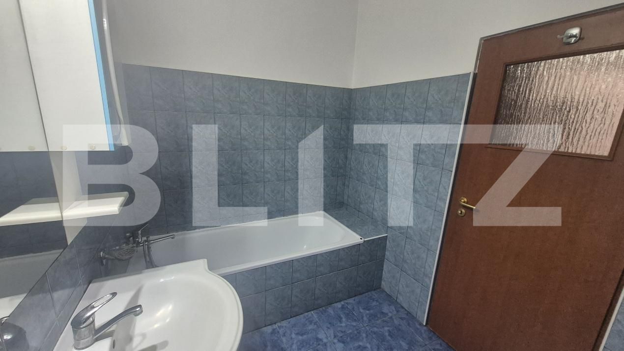 Apartament de vânzare 3 camere Careiului - 196822AV | BLITZ Satu Mare | Poza17