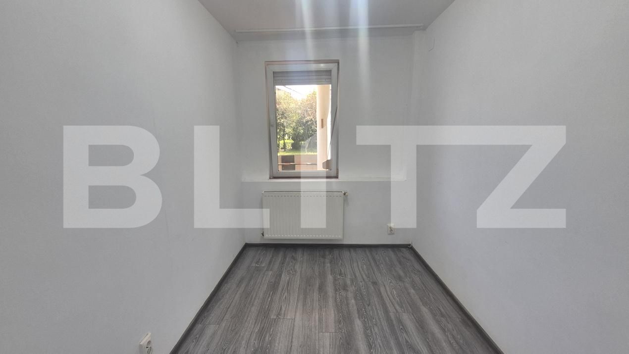 Apartament de vânzare 3 camere Careiului - 196822AV | BLITZ Satu Mare | Poza11