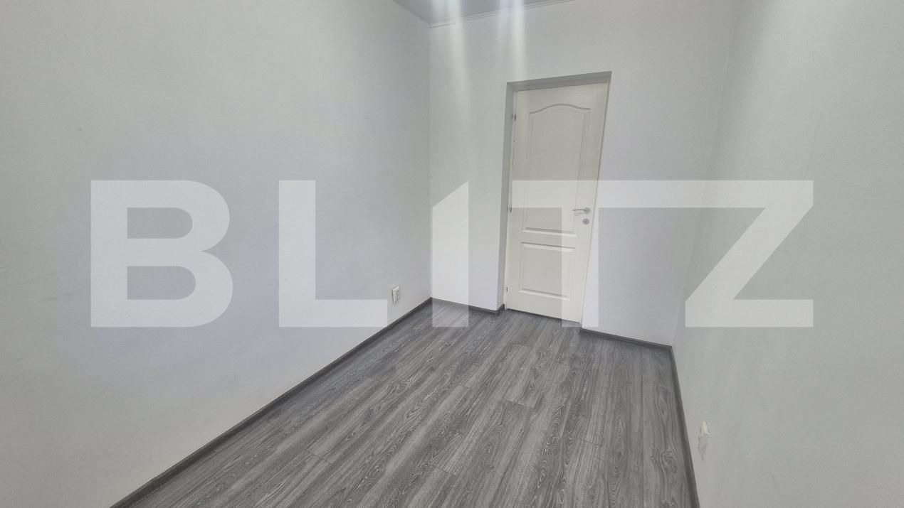 Apartament de vânzare 3 camere Careiului - 196822AV | BLITZ Satu Mare | Poza12