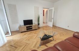 Apartament de închiriat 2 camere Carpati 2 - 197711AI | BLITZ Satu Mare | Poza3