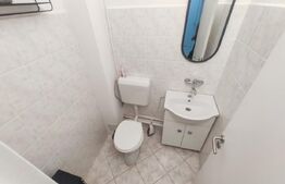 Apartament cu 3 camere, 2 bai, 2 balcoane, 90 mp, strada Avram Iancu