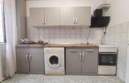 Apartament cu 3 camere, 2 bai, 2 balcoane, 90 mp, strada Avram Iancu