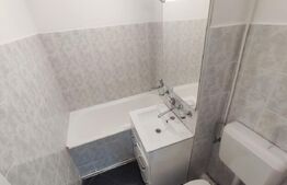 Apartament cu 3 camere, 2 bai, 2 balcoane, 90 mp, strada Avram Iancu