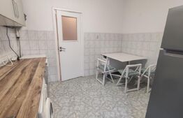 Apartament cu 3 camere, 2 bai, 2 balcoane, 90 mp, strada Avram Iancu