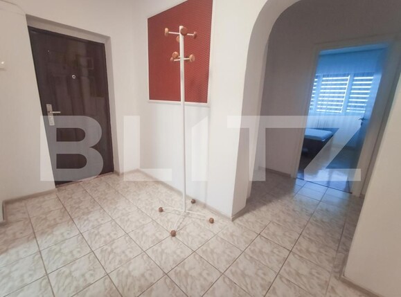 Apartament de închiriat 3 camere Semicentral - 196832AI | BLITZ Satu Mare | Poza16