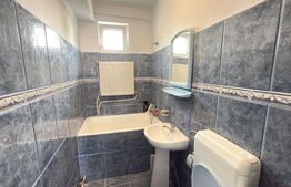 Apartament cu 2 camere, 60 mp, et. 4, Zona Centrală, I.C. Brătianu