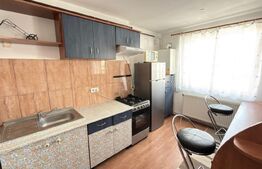 Apartament cu 2 camere, 60 mp, et. 4, Zona Centrală, I.C. Brătianu