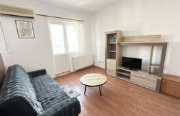 Apartament cu 2 camere, 60 mp, et. 4, Zona Centrală, I.C. Brătianu