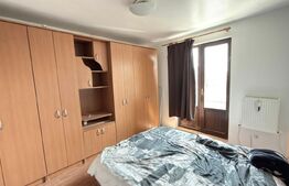 Apartament cu 2 camere, 60 mp, et. 4, Zona Centrală, I.C. Brătianu