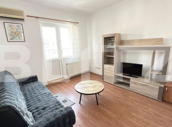 Apartament de vânzare 2 camere Central - 196936AV | BLITZ Satu Mare | Poza1