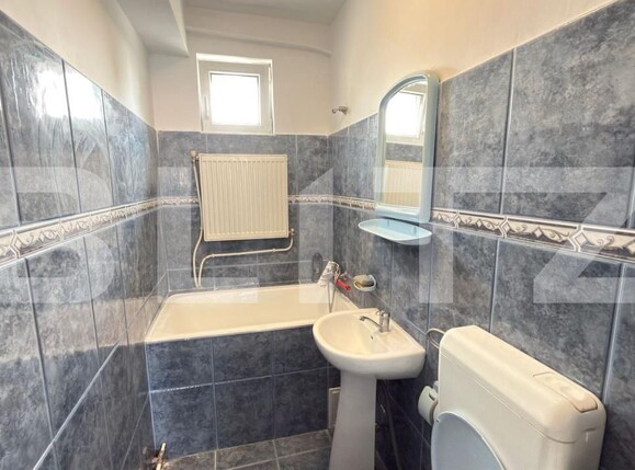 Apartament de vânzare 2 camere Central - 196936AV | BLITZ Satu Mare | Poza4
